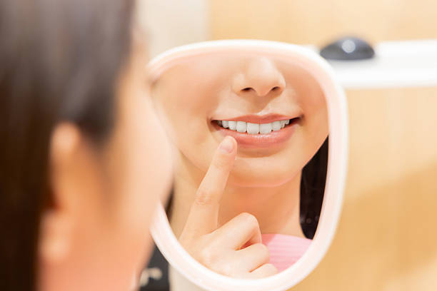 Affordable Teeth Whitening solutions in Monroe County County, NY